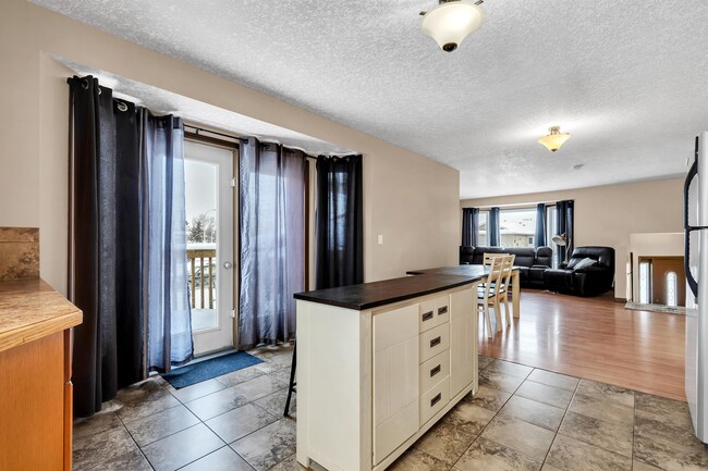 property at 9273-9294 94 Ave