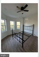 5320 Kershaw St in Philadelphia, PA - Building Photo - Building Photo