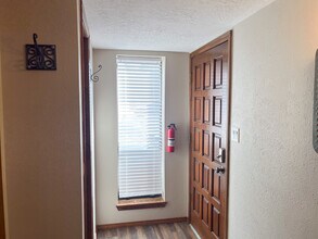 214 Metz Dr in Ruidoso, NM - Building Photo - Building Photo