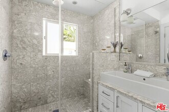 511 Marine St in Santa Monica, CA - Building Photo - Building Photo