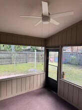 6534 NW 37th Terrace in Gainesville, FL - Building Photo - Building Photo