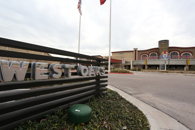 Apartamentos Alquiler en Alief, TX