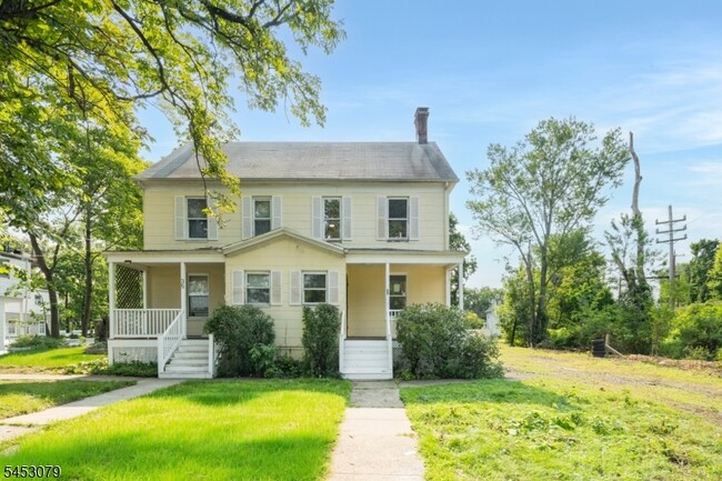 property at 37 Bowers Ln