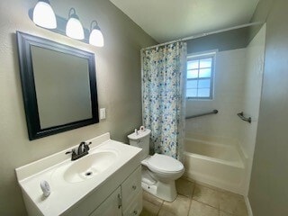 property at 1285 Fm 3186