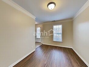 9274 Afton Grove Rd in Cordova, TN - Building Photo - Building Photo