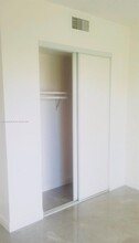 3901 NW 9th Ave in Lighthouse Point, FL - Building Photo - Building Photo