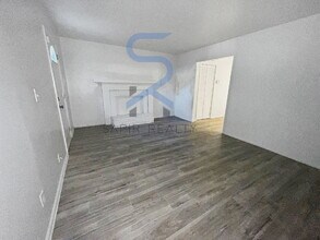 2734 Penwood Pl in Lithonia, GA - Foto de edificio - Building Photo