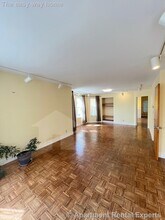10 Packard Ave in Somerville, MA - Building Photo - Building Photo