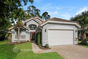 441 Long Cove Rd in Ormond Beach, FL - Building Photo