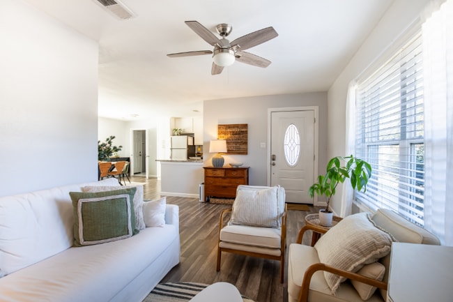 510 W Oak St in Celina, TX - Building Photo - Building Photo