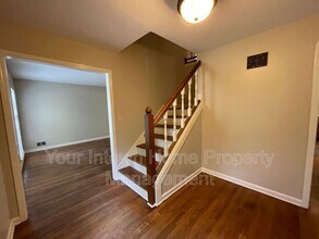 2694 Shetland Dr in Decatur, GA - Building Photo - Building Photo