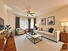 BELAIR ROAD in Staten Island, NY - Building Photo