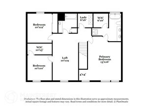 2146 Rosswood Blvd in Indianapolis, IN - Building Photo - Building Photo