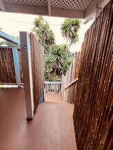 293 Alaume St in Kihei, HI - Building Photo - Building Photo