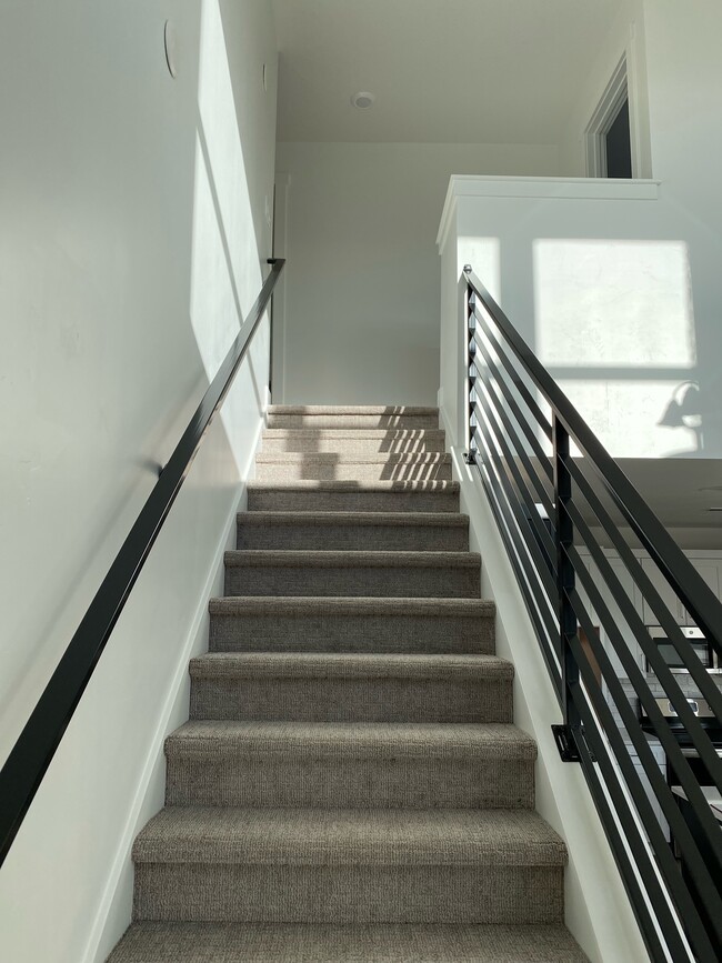 5509 S Carnelian Pky in Saint George, UT - Building Photo - Building Photo
