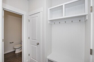 715 Lene Ln in Berthoud, CO - Building Photo - Building Photo