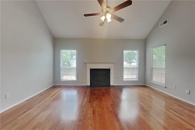 11085 Taylors Spring Pl in Alpharetta, GA - Building Photo - Building Photo