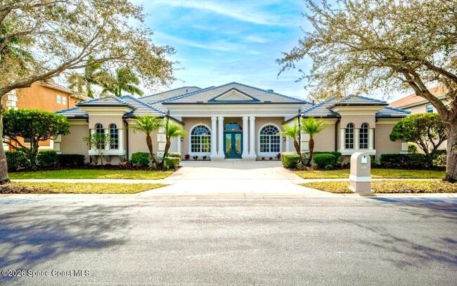 property at 1479 Southpointe Ct