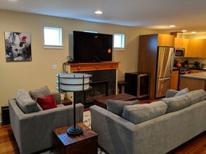 1423 NW 62nd St in Seattle, WA - Building Photo - Building Photo