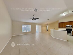 3321 SW Savona Blvd in Port St. Lucie, FL - Building Photo - Building Photo