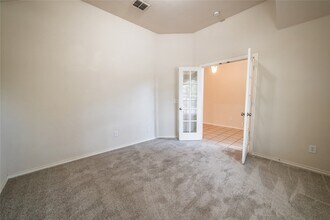 7509 Dalton Dr in McKinney, TX - Foto de edificio - Building Photo