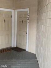523 Oyster Bay Pl-Unit -302 in Solomons, MD - Building Photo - Building Photo