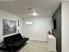 4802 Elser St, Unit 2A in Houston, TX - Building Photo - Building Photo