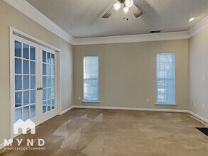 15247 Leslie Brooke Rd in Huntersville, NC - Building Photo - Building Photo