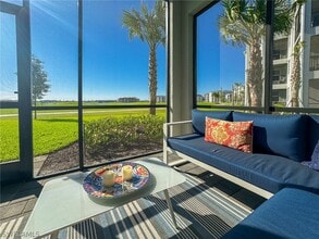 5807 Double Eagle Cir in Ave Maria, FL - Building Photo - Building Photo