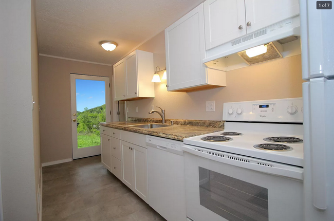property at 376 Mills Gap Rd