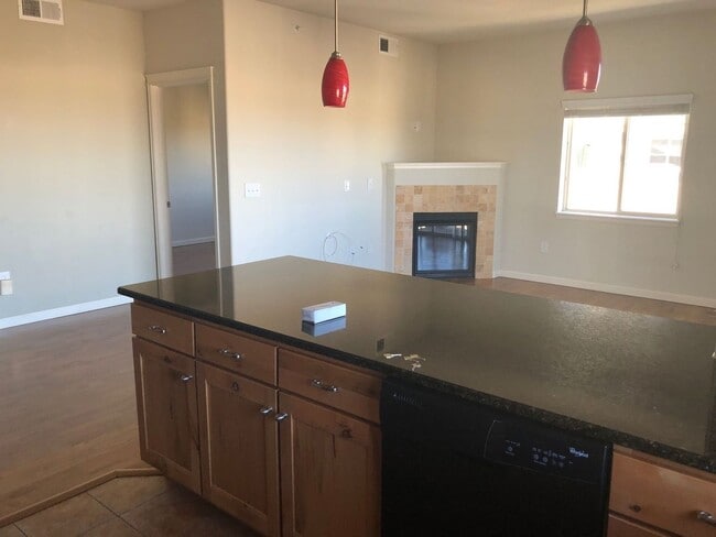 property at 1044 Rockhurst Dr