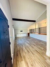 6407 Los Altos Dr in El Paso, TX - Building Photo - Building Photo