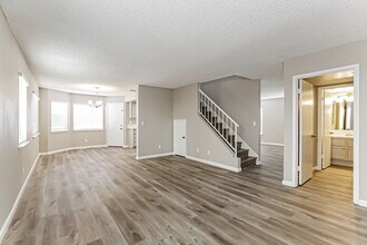 3204 Harbor Vista St in Las Vegas, NV - Foto de edificio - Building Photo