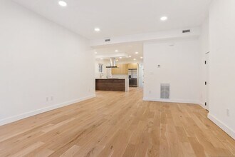 904 Quinnipiac Ave-Unit -11 in New Haven, CT - Building Photo - Building Photo