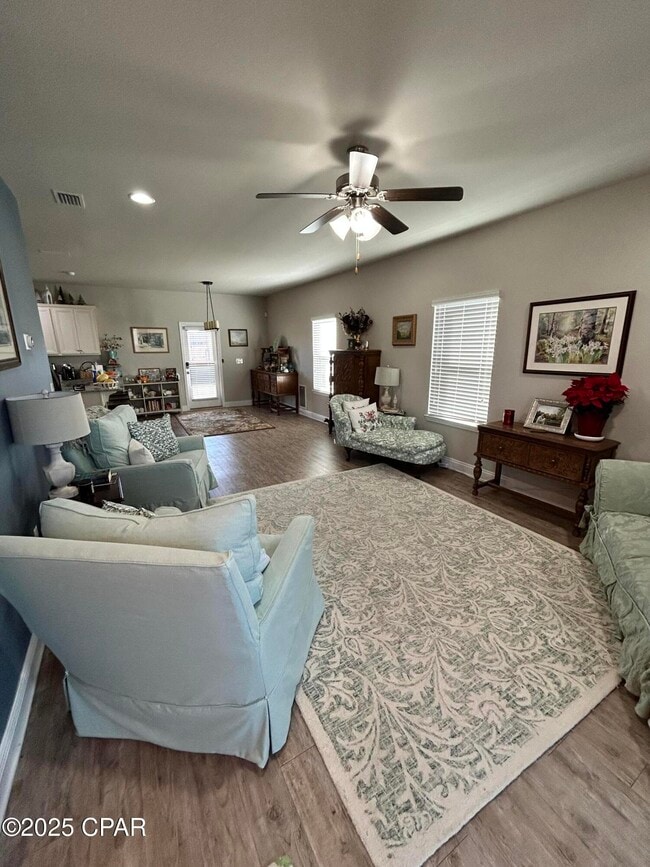 103 Salt Marsh Wy in Panama City, FL - Building Photo - Building Photo