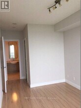 60 Byng Ave in Toronto, ON - Building Photo - Building Photo