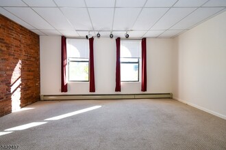 431 Springfield Ave in Summit, NJ - Building Photo - Building Photo