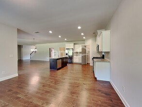 1139 Victoria Walk Ln in Dacula, GA - Building Photo - Building Photo