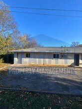 1705 Clemmer St NE in Cleveland, TN - Building Photo - Building Photo