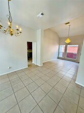 11906 Oakner Dr in Tomball, TX - Building Photo - Building Photo