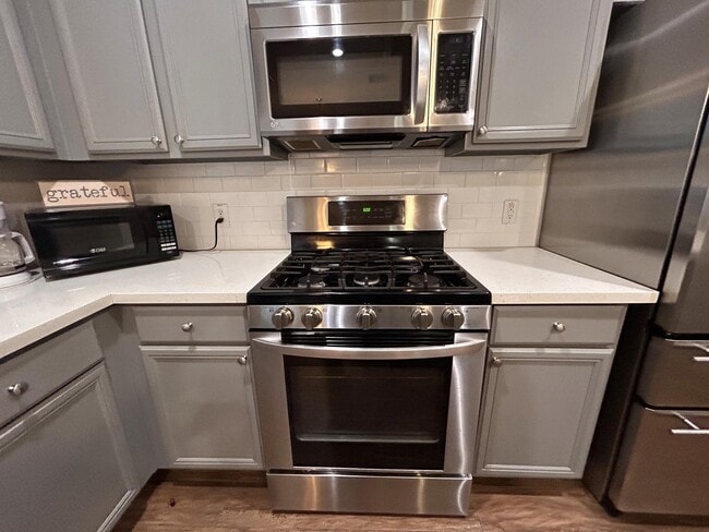 property at 2351 Urban Forest Ct