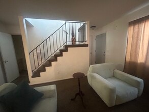 1223 Helix St in Spring Valley, CA - Building Photo - Building Photo
