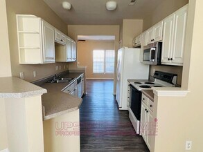 44 Gr-Pd-51 in Greer, SC - Building Photo - Building Photo