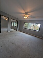 3145 Hawthorne Dr NE in Washington, DC - Building Photo - Building Photo