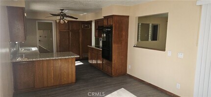 12431 Avocado Ave in Chino, CA - Building Photo - Building Photo