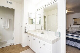 9379 Esther St in Cypress, CA - Building Photo - Building Photo