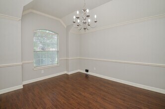 24323 Condors Nest in Katy, TX - Building Photo - Building Photo
