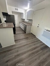 37111 Cathedral Canyon Dr, Unit A in Cathedral City, CA - Building Photo - Building Photo