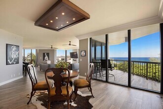 2401 N Ocean Blvd in Boca Raton, FL - Building Photo - Building Photo
