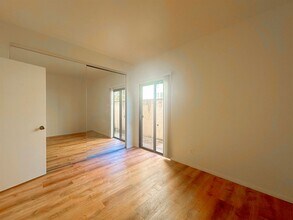 4153 Idaho St in San Diego, CA - Building Photo - Building Photo